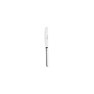 Baguette nůž na ovoce/máslo 16 5 cm