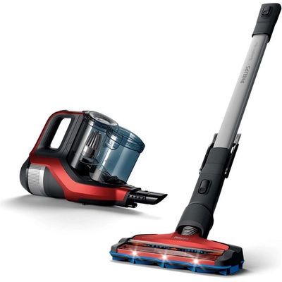 Philips XC 7042/01