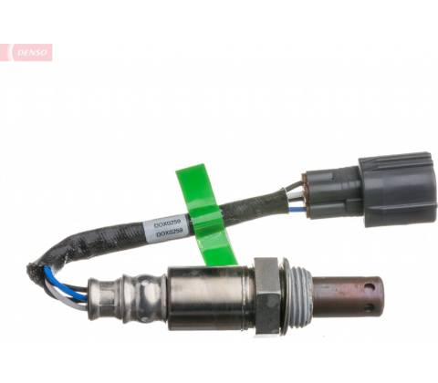 Lambda sonda DENSO DOX-0259