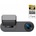 VIOFO WM1 (IMX335)