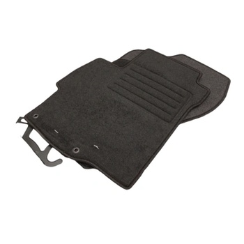 Image 1 of Мокетни стелки за MITSUBISHI Lancer (2008-2017)