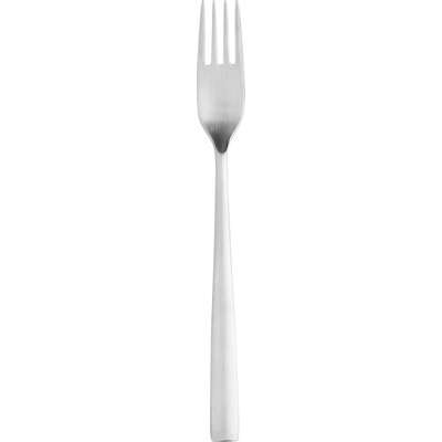 Stelton Sada Dezertní vidlička CHACO 6 ks