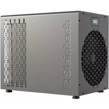 Steinbach Silent Mini