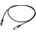 Proel STAGE275LU5