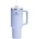 STANLEY Quencher H2.0 FlowState Tumbler 10-13230-062