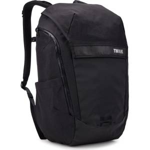 Thule Paramount Commuter 28 Black (THULE-TPBBP328)
