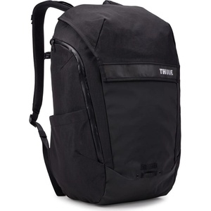 Thule Paramount Commuter 28L Black (THULE-TPBBP328)