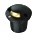 ELMARK 96GRFLED069/T1W