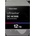 Western Digital Ultrastar HC555 12TB (WUH722012CL5204/0B47741)
