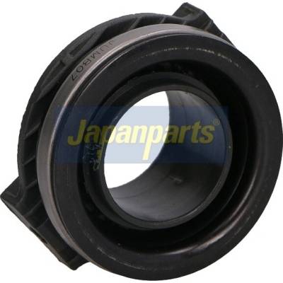 Vysúvacie lożisko JAPANPARTS CF-505