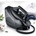 Severin BA 3192