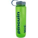 Pinguin Бутилка PINGUIN Tritan Slim Bottle 1L green