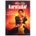 Karate Kid DVD