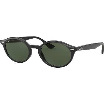 Image 1 of Ray-Ban RB4315 601/71