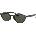 Ray-Ban RB4315 601/71