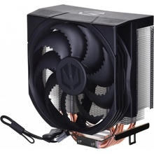 Endorfy Spartan 5 MAX EY3A003