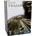 Huch & Friends Настолна игра Trajan - стратегическа (BGBG0002353N)