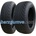 Kenda KR20 Kanine ( 205/45 R16 TL 77T Задно колело )