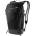 Matador Дневна раница Matador Freefly16 Packable Backpack Daypack - Charcoal - размер One Size (502-6603-0111)