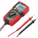 UNI-T UT125C