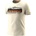 Dynafit Transalper Graphic S/S Tee M Размер: L / Цвят: бежов