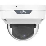 Uniview IPC3514LE-ADF28K-WP