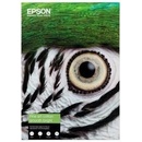 Epson EH-TW7100