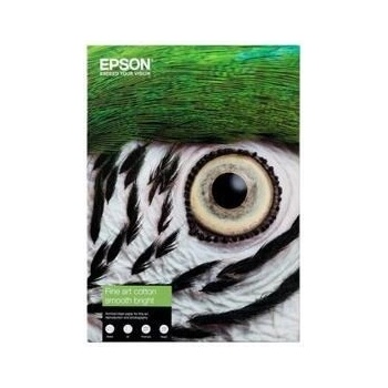 Epson EH-TW7100