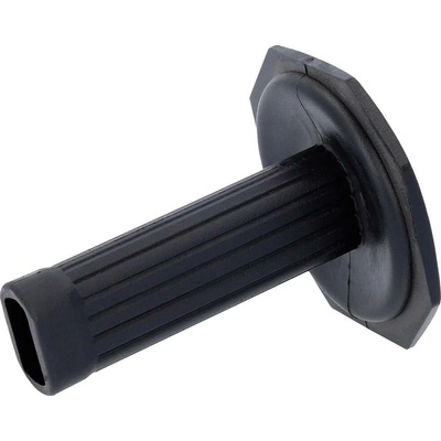 KS Tools Ochranná rukoväť pre sekáč, sekáč 26x13mm 162.0444