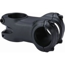 BBB BHS-38Di2 Jumper
