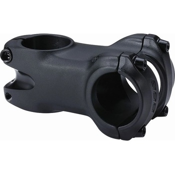 BBB BHS-38Di2 Jumper