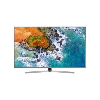 Samsung UE50NU7472