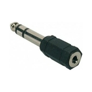 Proel at165 Джак-Джак адаптер (at165)