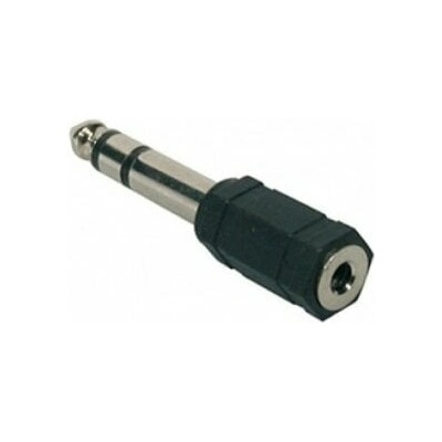 Proel at165 Джак-Джак адаптер (at165)