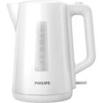 Philips HD9318/00 Daily Collection Електрически кани