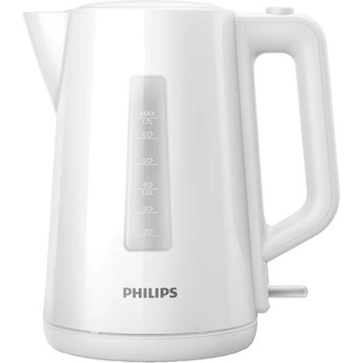 Philips HD9318/00 Daily Collection