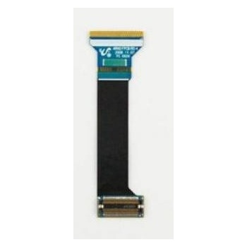Flex Samsung C3110