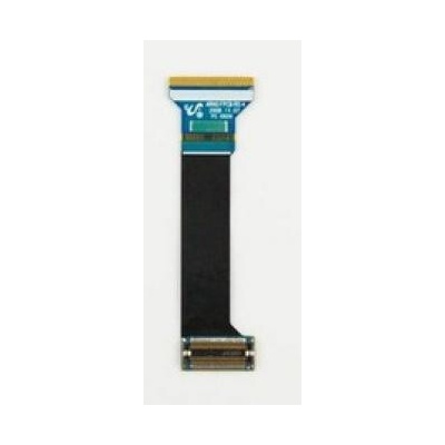 Flex Samsung C3110