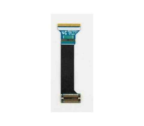 Flex Samsung C3110