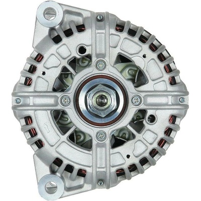 Generátor AS-PL A0711S