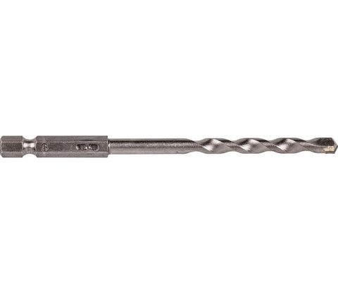 Wolfcraft 7265000
