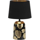 Image 1 of Rábalux Sonal 4548