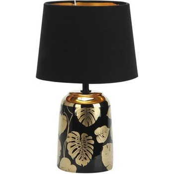 Image 1 of Rábalux Sonal 4548