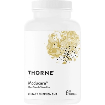 Thorne Moducare, 90 капсули, Thorne
