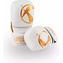 Katsudo Revenge MMA
