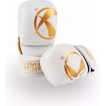 Katsudo Revenge MMA