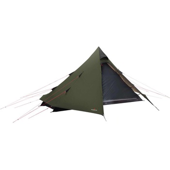 Robens Green Cone PRS (130305)