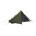Robens Green Cone PRS (130305)
