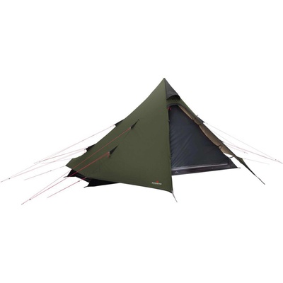 Robens Green Cone PRS (130305)