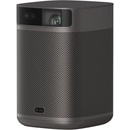 Image 1 of XGIMI MoGo 2 Pro